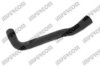 ORIGINAL IMPERIUM 223365 Radiator Hose